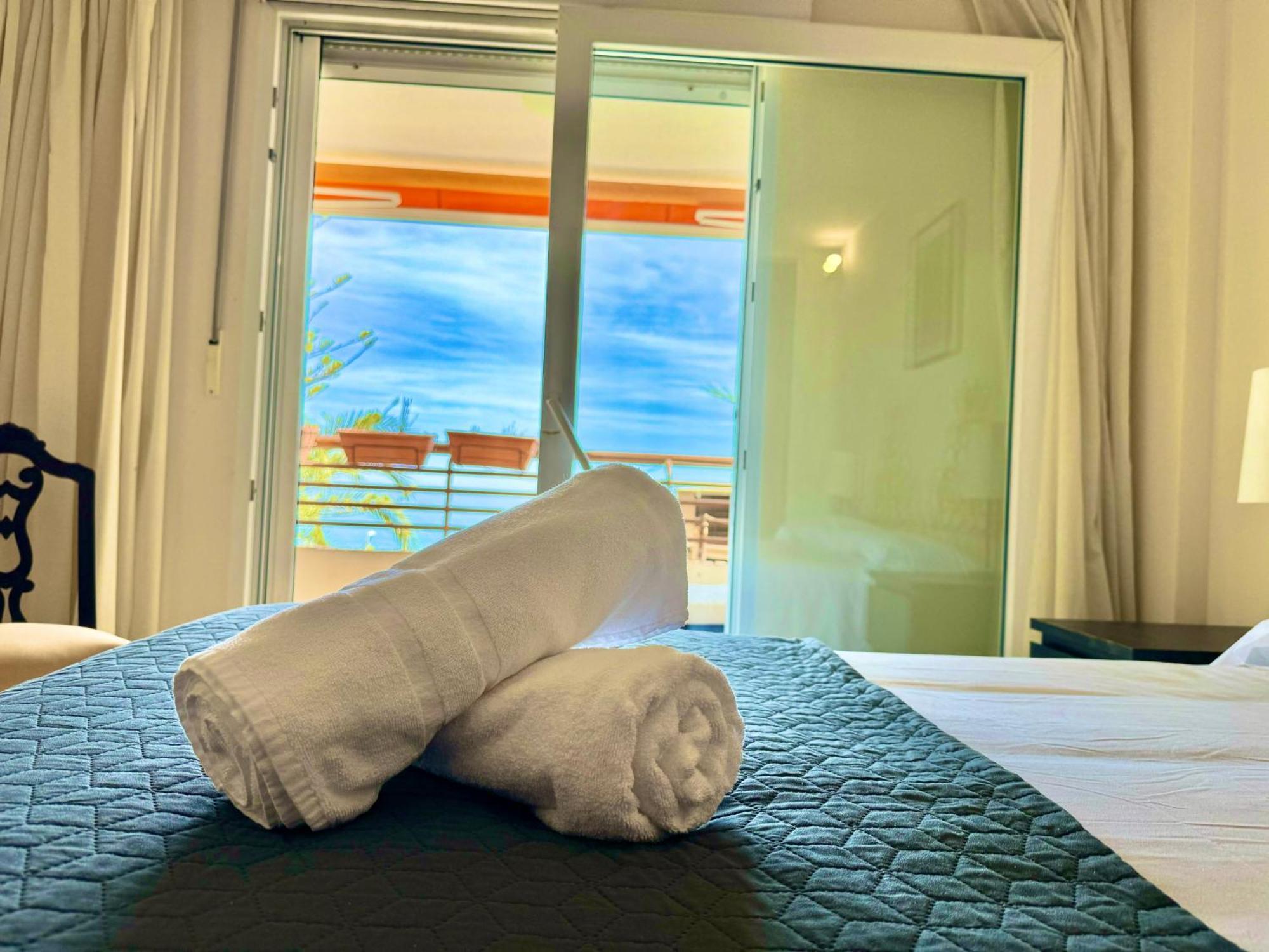 Apartamento En La Playa De La Albufera Alicante Zewnętrze zdjęcie