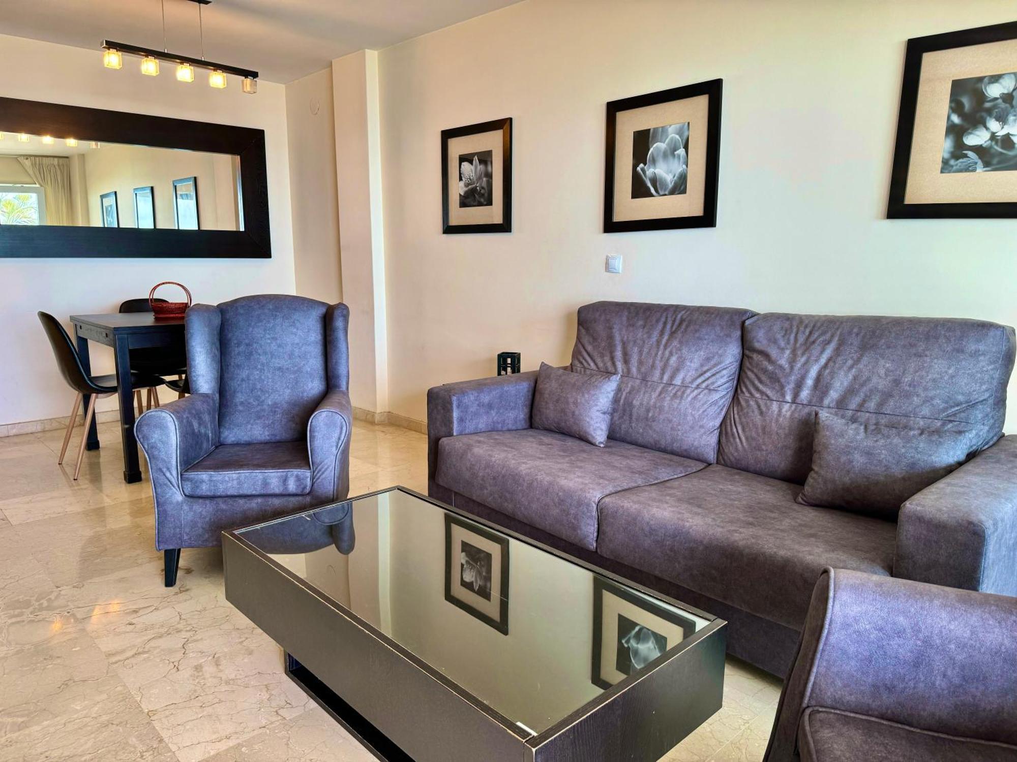 Apartamento En La Playa De La Albufera Alicante Zewnętrze zdjęcie